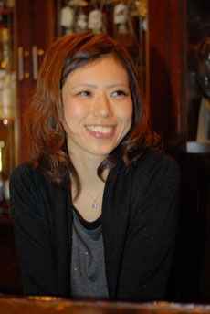 hiroko019.jpg