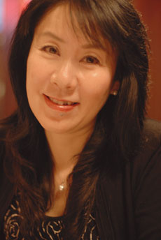 katura011.jpg